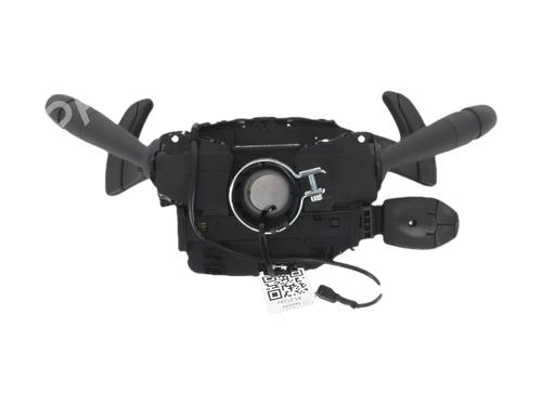 Switch PEUGEOT EXPERT Van (V_) 2.0 BlueHDi 120 | BP36211890I30 - Image 6