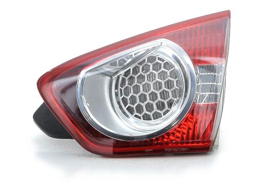 Used Right tailgate light Right tailgate light FORD KUGA I 2.0 TDCi (140 hp) 34112350 34112350