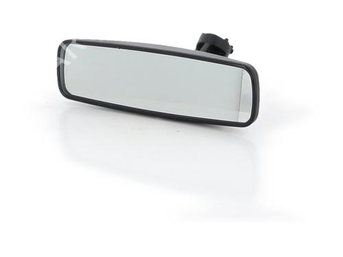Used Rear mirror Rear mirror 37506291 37506291