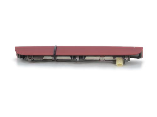 Third brake light RENAULT SCÉNIC III (JZ0/1_) 1.5 dCi | BP29874869L11