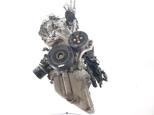 Engine SMART FORTWO Coupe (451) 1.0 (451.331, 451.380) | BP36592427M1 - Image 1