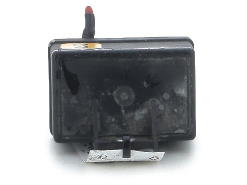 Electronic module PEUGEOT 205 II (20A/C) 1.7 Diesel | BP32013294M83