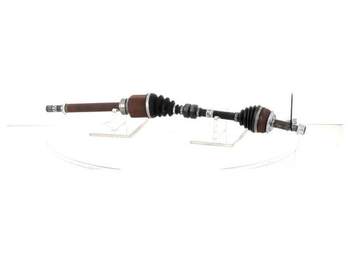 Right front driveshaft NISSAN QASHQAI II SUV (J11, J11_) 1.5 dCi | BP21799130M39 