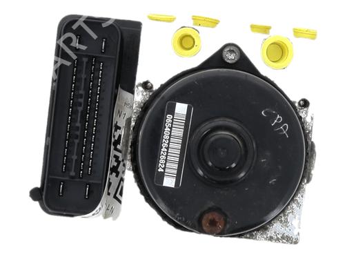 ABS pump CITROËN DS3 (SA_) 1.6 HDi 90 | BP38008033M43 - Image 5
