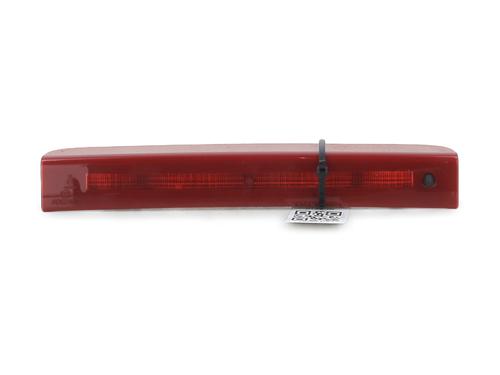 Used Third brake light RENAULT SCÉNIC III (JZ0/1_) 1.5 dCi (110 hp) 30449420