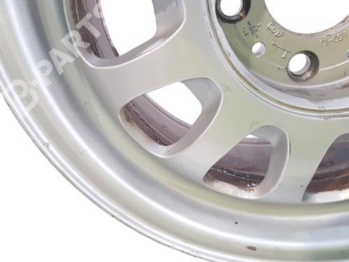 Rim BMW 5 (E39) 525 tds | BP10482437C45 