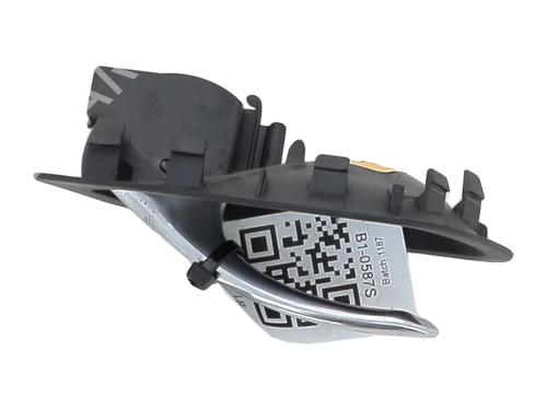 Used Front left interior door handle BMW 3 (E90) 320 d (163 hp) 31937547