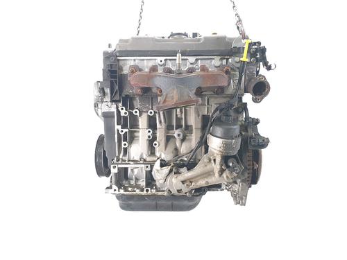 Engine CITROËN C3 II (SC_) 1.4 | BP39576294M1 - Image 2