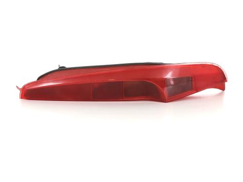 Right taillight FIAT PUNTO (188_)  | BP28177407C35 