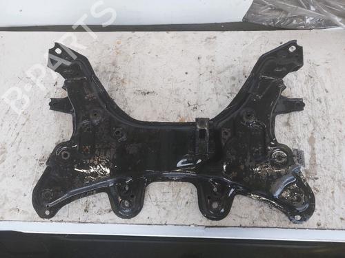 Subframe FORD KA (RU8) 1.2 | BP39763833M9 - Image 2