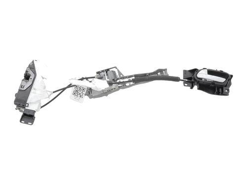 front-left-lock-citroen-c3-ii-sc_-2009-31985999 main image