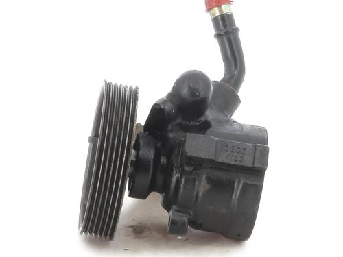 Used Steering pump PEUGEOT BOXER Van (230L) [1994-2006]  28364427