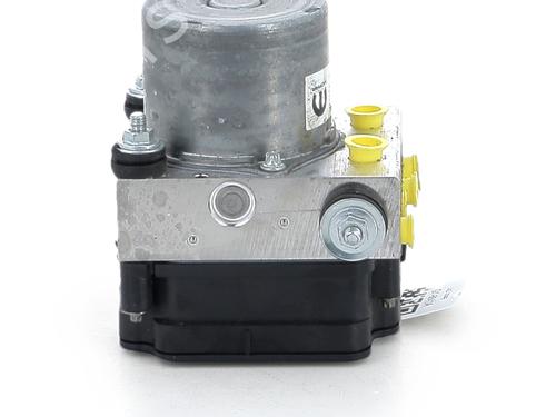ABS pump CITROËN C3 IV (CC_, CB_) ë-C3 (CBZYAZ) | BP36373550M43 - Image 2