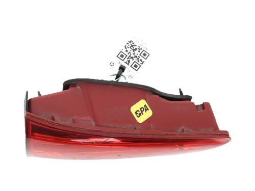 Left tailgate light KIA CEE'D Sportswagon (JD) 1.6 CRDi 136 | BP37281487C79 - Image 5