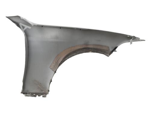 Left front fenders BMW 1 (F21) 116 d | BP29347304C41 