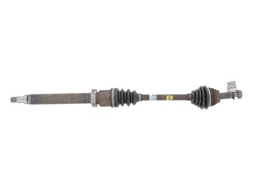 Used Right front driveshaft Right front driveshaft 36945403 36945403