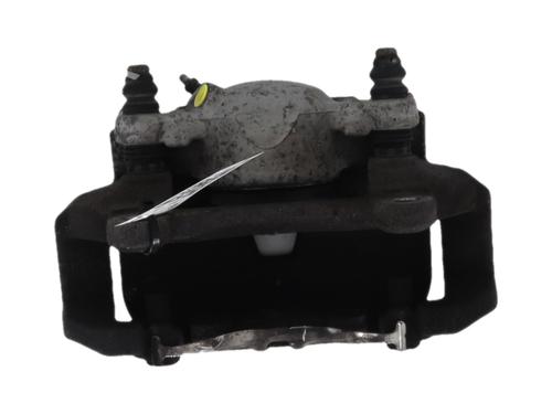 Right front brake caliper AUDI A5 (8T3) 3.0 TFSI quattro | BP36776915M104 - Image 2