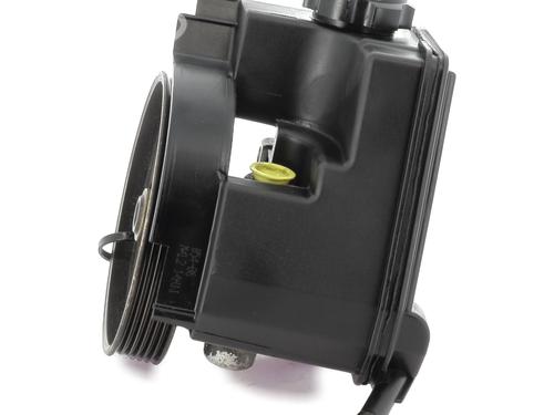Steering pump PEUGEOT 206 Hatchback (2A/C) 1.4 i | BP21830674M99 