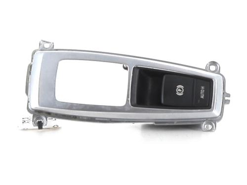 Switch BMW X5 (E70) xDrive 35 d | BP32255942I30