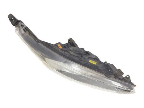 Right headlight FORD FIESTA VI (CB1, CCN) 1.25 | BP27812881C29 