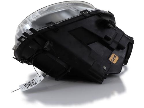 Right headlight MINI MINI (R56) Cooper | BP29197609C29