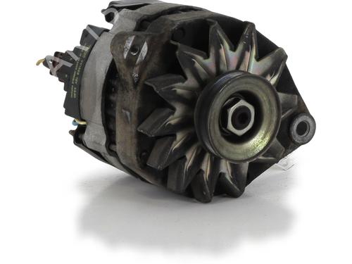 Alternator RENAULT CLIO I (B/C57_, 5/357_) 1.4 (B/C57T, B/C57Y) | BP29552408M7 