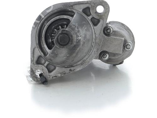 Starter OPEL ASTRA H (A04) 1.7 CDTI (L48) | BP30917670M8