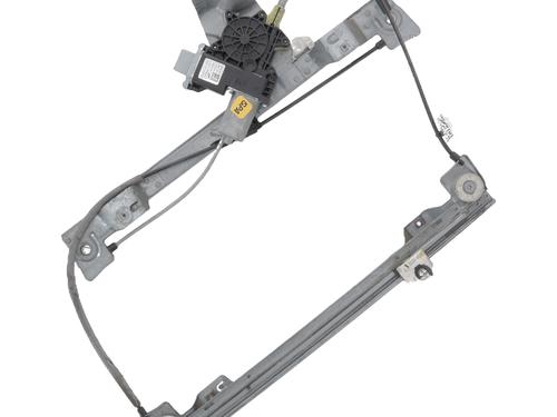 front-left-window-mechanism-renault-kangoo-express-fw01_-2008-31662119 main image