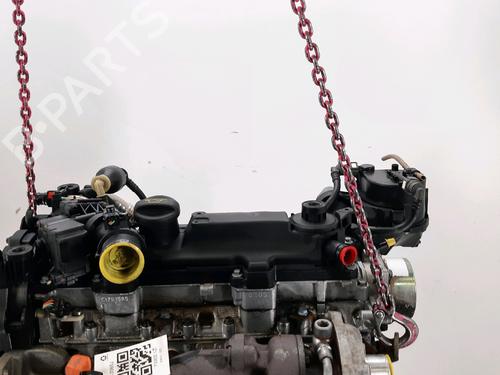 Engine CITROËN NEMO MPV 1.4 HDi | BP32434129M1 