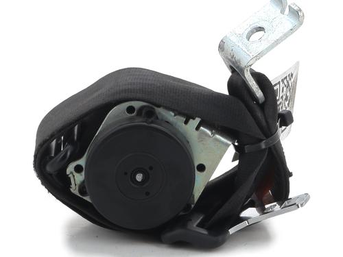 Rear right belt tensioner FORD FOCUS C-MAX (DM2) 2.0 TDCi | BP30094402C90