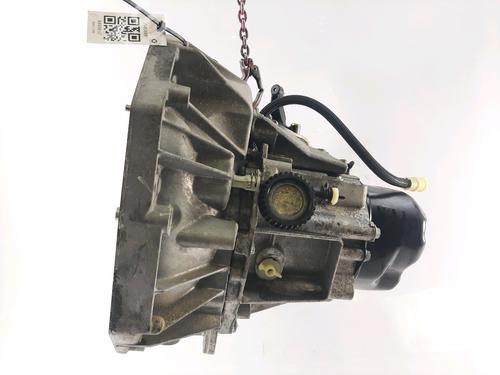 Used Gearbox Gearbox 37148790 37148790