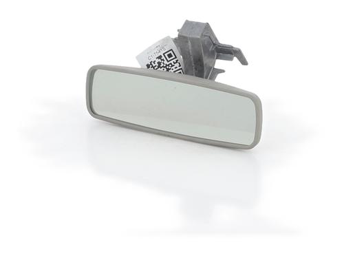 Used Rear mirror Rear mirror RENAULT CLIO IV (BH_) 1.5 dCi 90 (90 hp) 36181646 36181646