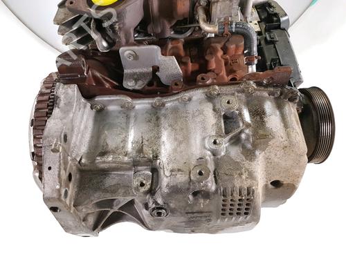 Engine DACIA SANDERO 1.5 dCi | BP34051375M1  - Image 15