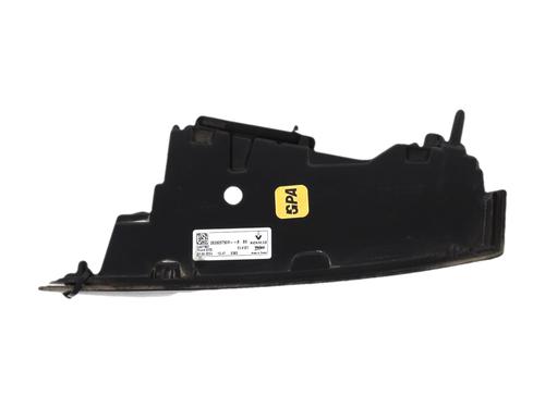 Right tailgate light RENAULT SCENIC E-TECH PHASE I EV87 | BP37513251C80 - Image 5