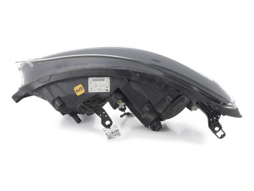 Right headlight RENAULT KADJAR (HA_, HL_) 1.6 dCi 130 (HLA4) | BP40521197C29 - Image 3