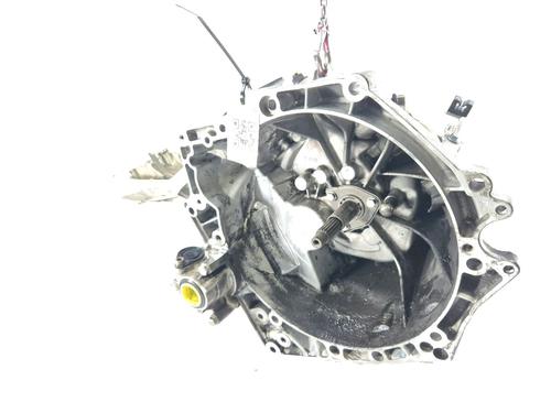 Gearbox CITROËN C5 II (RC_) 1.6 HDi (RC8HZB) | BP40248903M3 - Image 2