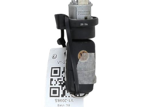 Used Ignition barrel VW GOLF V (1K1) [2003-2010]  27354288