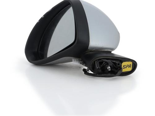 Retrovisor esquerdo OPEL CORSA E (X15) 1.3 CDTI (08, 68) | BP36210278C26 - Image 3