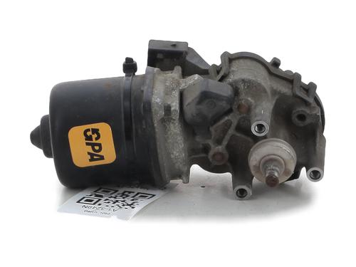 Viskermotor vindrude MINI MINI (R50, R53) Cooper | BP29522785M29 
