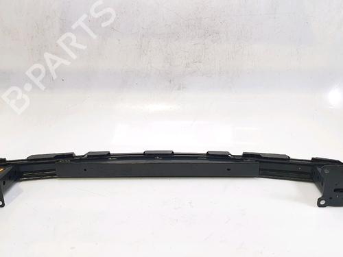 Rear bumper reinforcement RENAULT MEGANE IV Grandtour (K9A/M/N_) 1.5 Blue dCi 115 (K9A6) | BP29696121C73 
