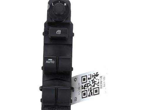 left-front-window-switch-mazda-2-hatchback-dl-dj-2014-32459835 main image