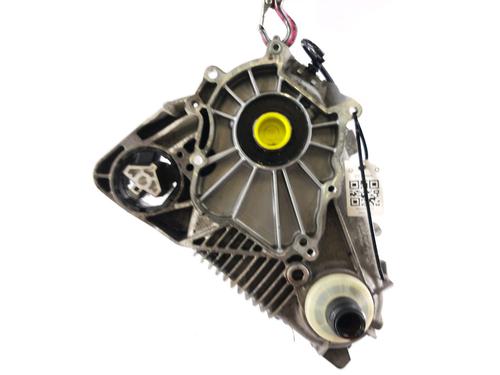 Transfer box BMW X5 (E70) 3.0 d | BP36402255M36 - Image 3