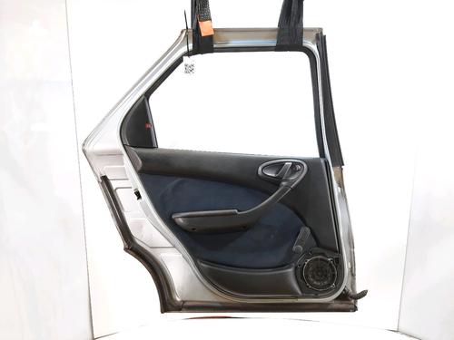Left rear door CITROËN XSARA Break (N2) 1.6 16V | BP15777221C4 