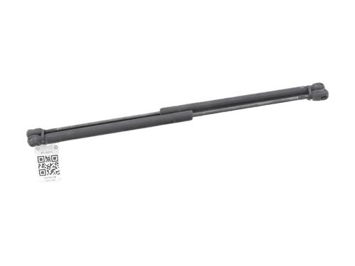 Used Tailgate lift support Tailgate lift support 38742462 38742462