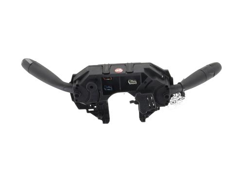 Switch CITROËN C4 I (LC_)  | BP24018308I30 