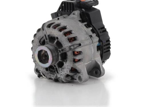 Used Alternator CITROËN DS5 2.0 BlueHDi 180 (180 hp) 31303146