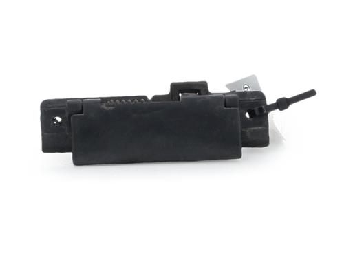 tailgate-handle-chevrolet-captiva-c100-c140-2006-36487642 main image