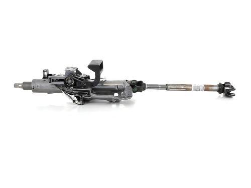 Used Steering column PEUGEOT 5008 II (MC_, MJ_, MR_, M4_) 1.6 PureTech 180 (M45GFR) (181 hp) 27396030