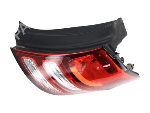 Used Right taillight Right taillight 38717026 38717026