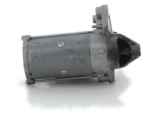 Used Starter CITROËN DS3 (SA_) 1.6 HDi 115 (114 hp) 30841909